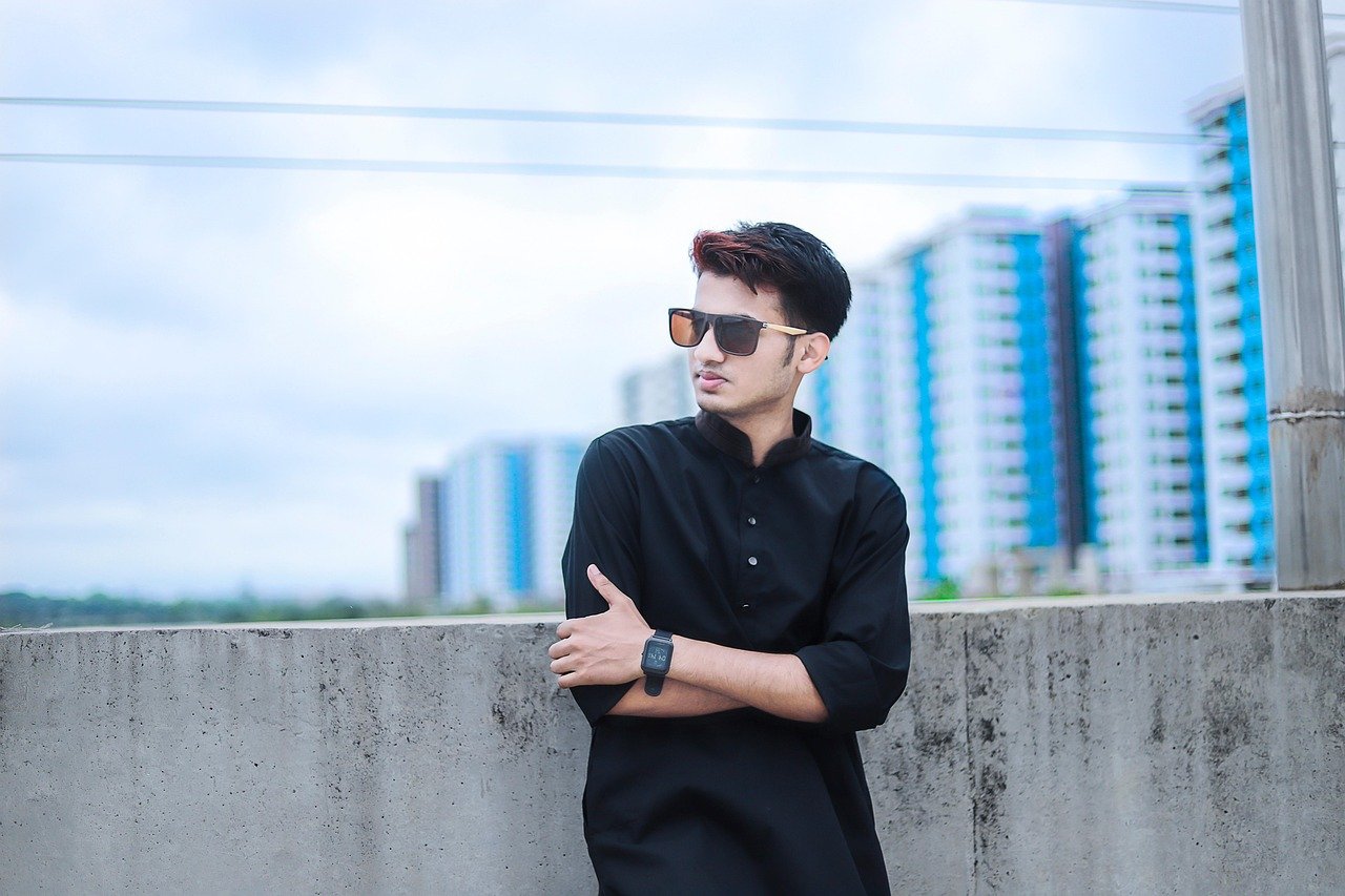About Us smart boy picture, handsome boy new pose, styish boy photo, beautiful boy, punjabi boy picture, punjabi style boy, cute boy, single boy attitude, smart boy picture, smart boy picture, smart boy picture, smart boy picture, smart boy picture